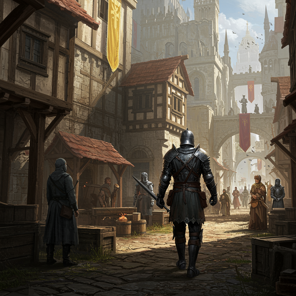 AI generated content