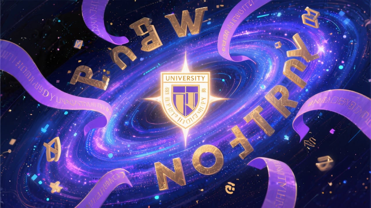 Discover Unique Names - Feature illustration