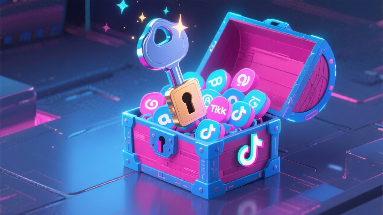 Ensures Username Availability - Feature illustration