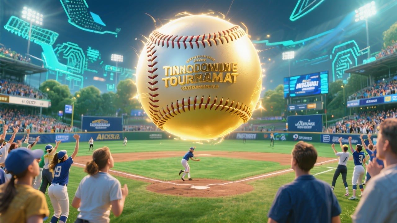 Enhanced Brand Recognition - Feature illustration