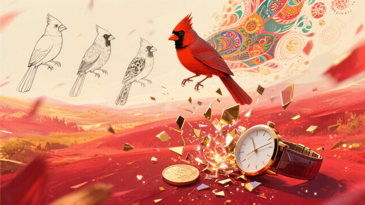 Time and Cost Savings - Feature illustration