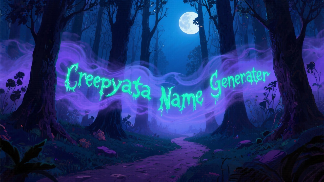 Inspire Your Creativity - Feature illustration