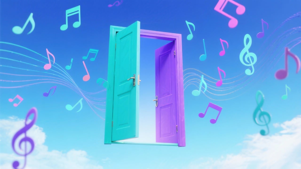 No Sign-Up Required - Feature illustration