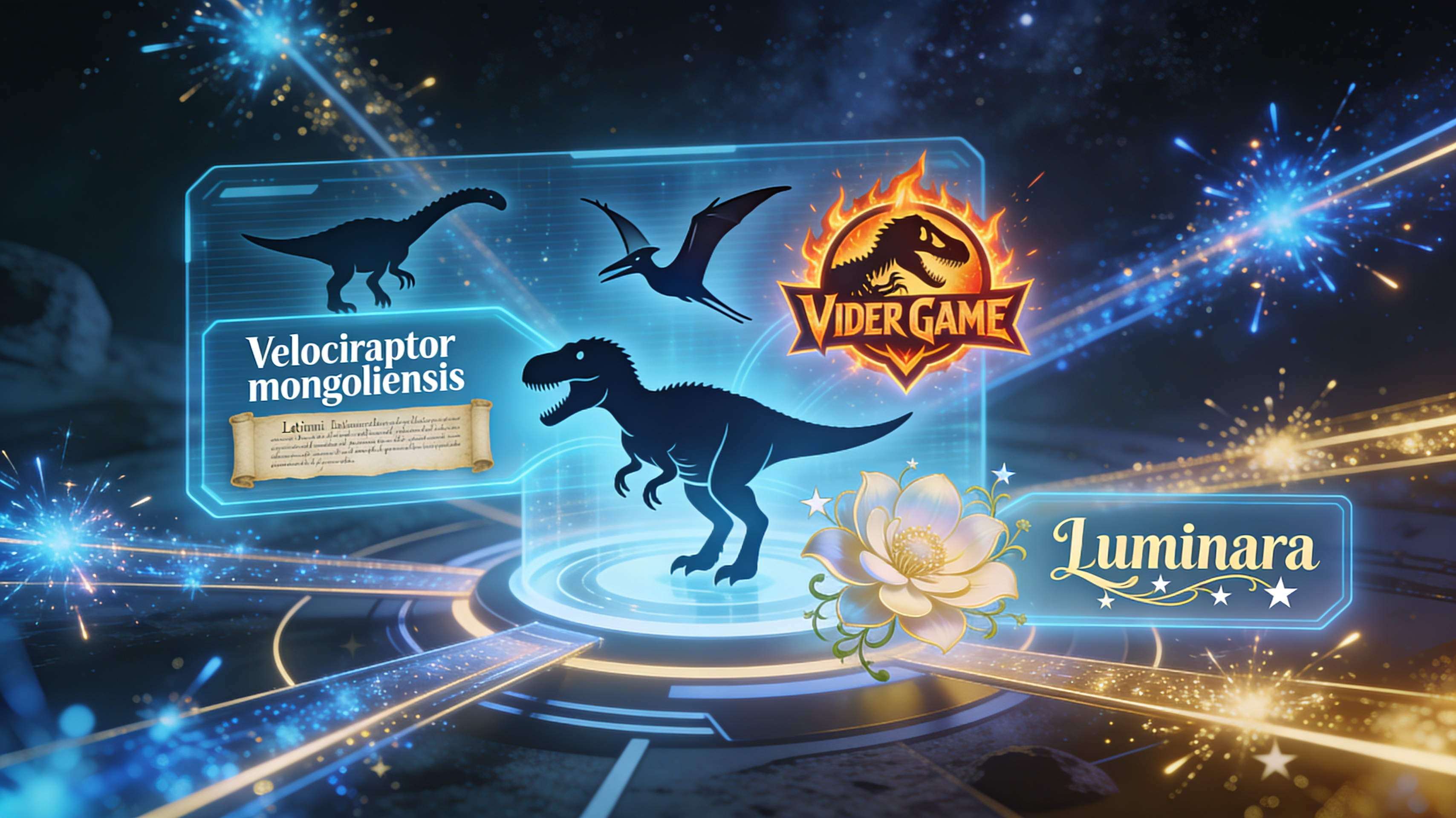 Multi-Context Name Adaptation - Feature illustration