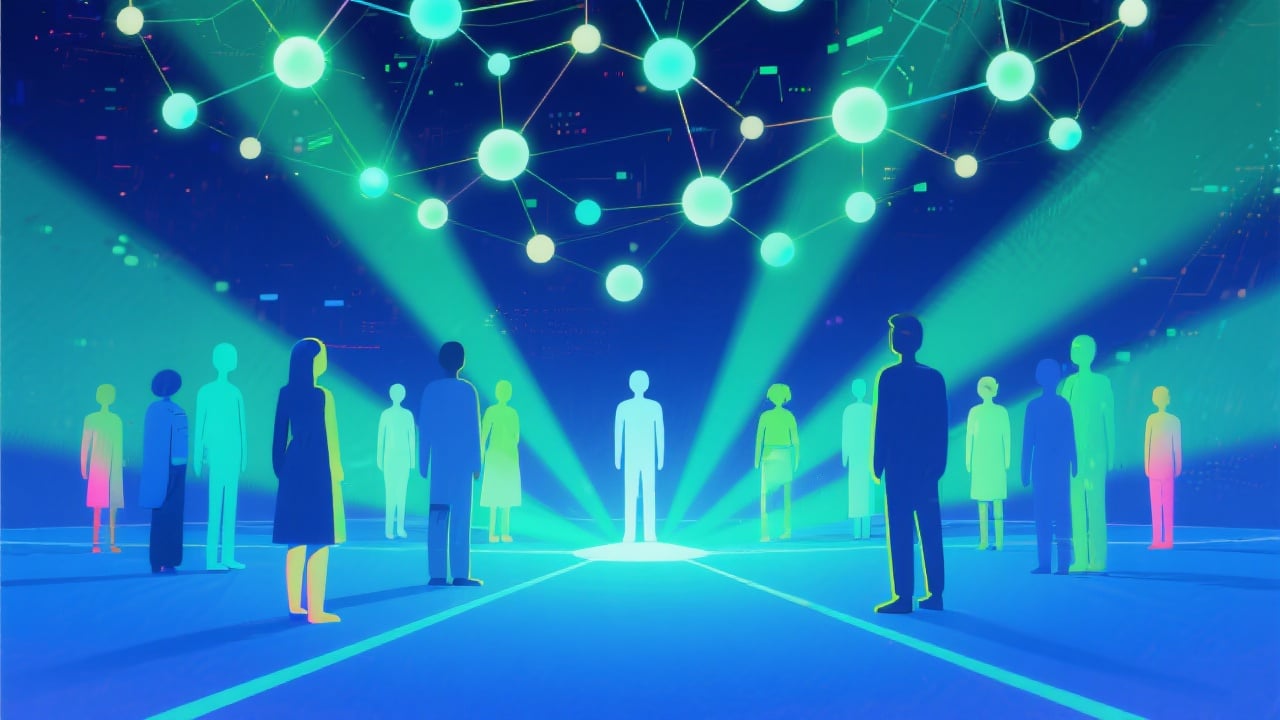 Fairness and Impartiality - Feature illustration