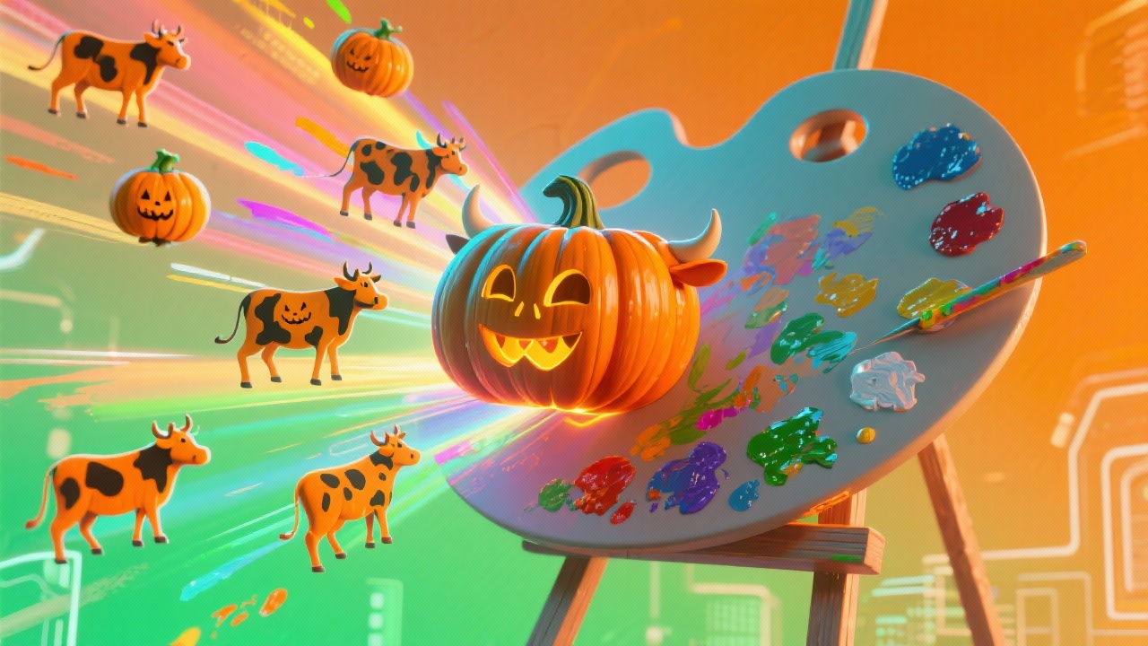 Save Time and Effort - Feature illustration