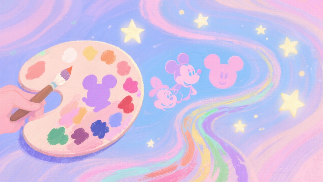 Beginner-Friendly Designs - Feature illustration