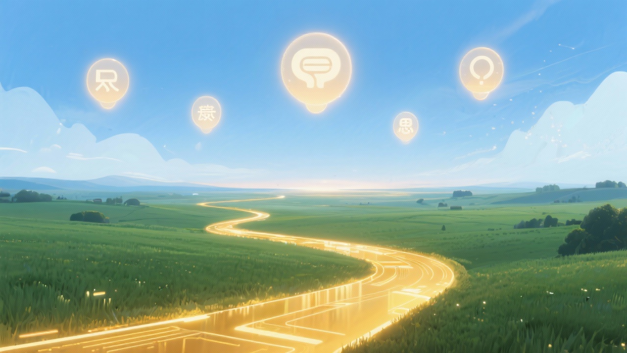 Promote Ethical Engagement - Feature illustration