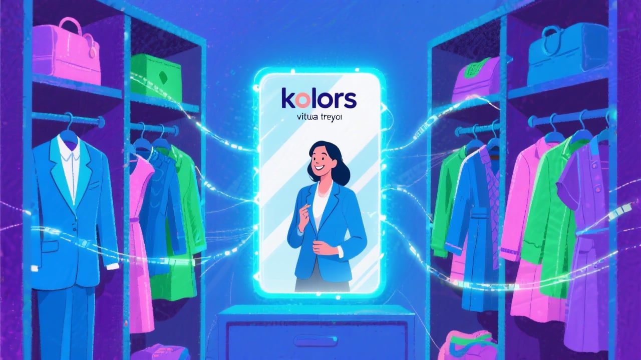 Reduced Return Rates - Feature illustration