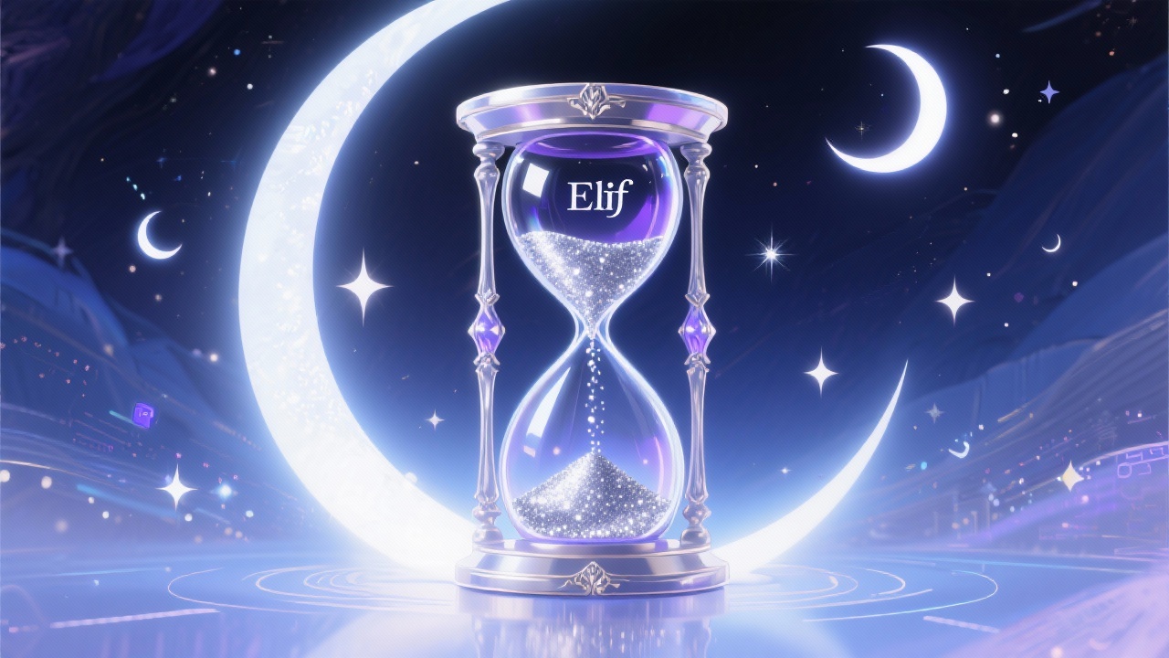 Saves Time and Effort - Feature illustration