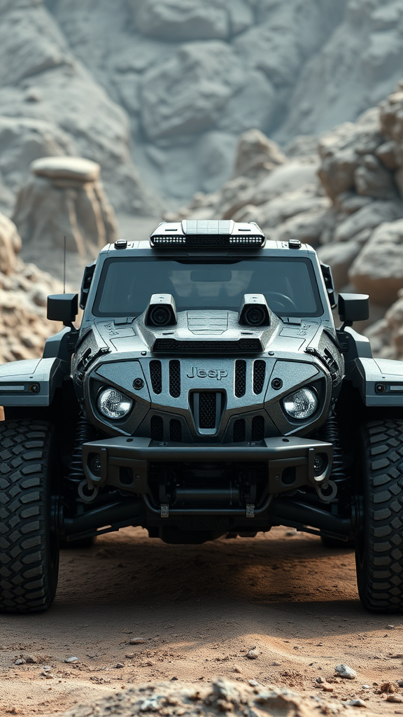 AI generated content