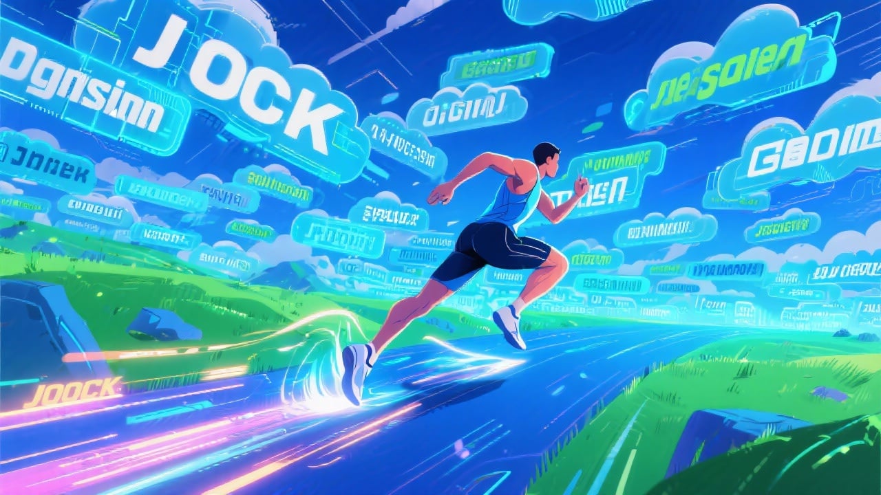 Save Time and Effort - Feature illustration