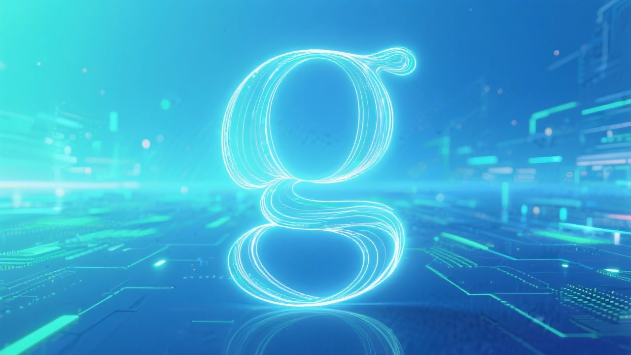 Vector-Based Output - Feature illustration