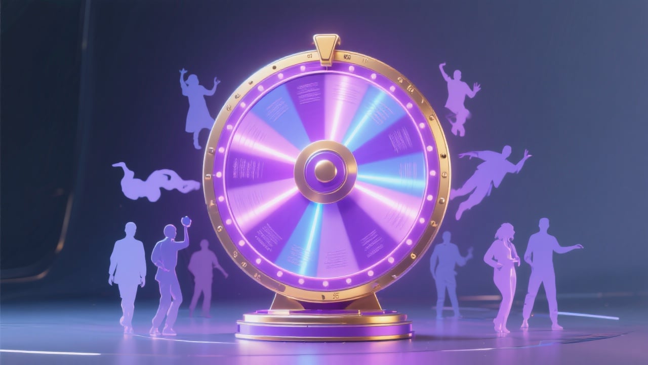 Save Time and Effort - Feature illustration