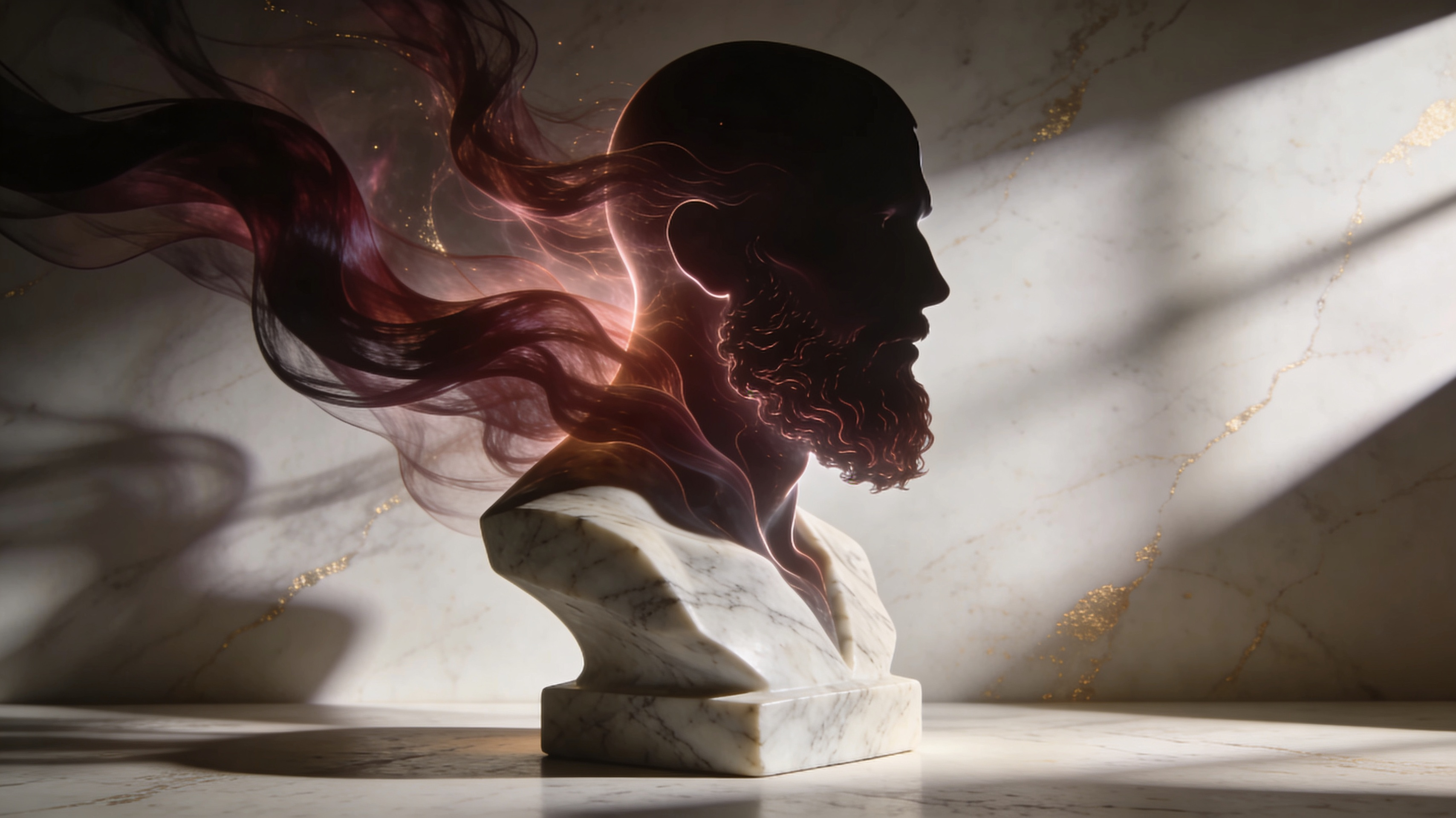 Add Beard To Photo Tool preview