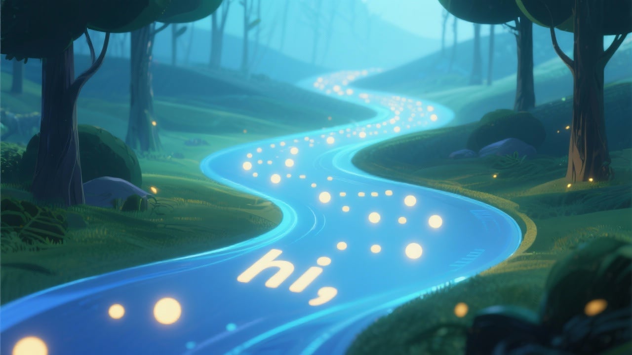 Easy to Use - Feature illustration