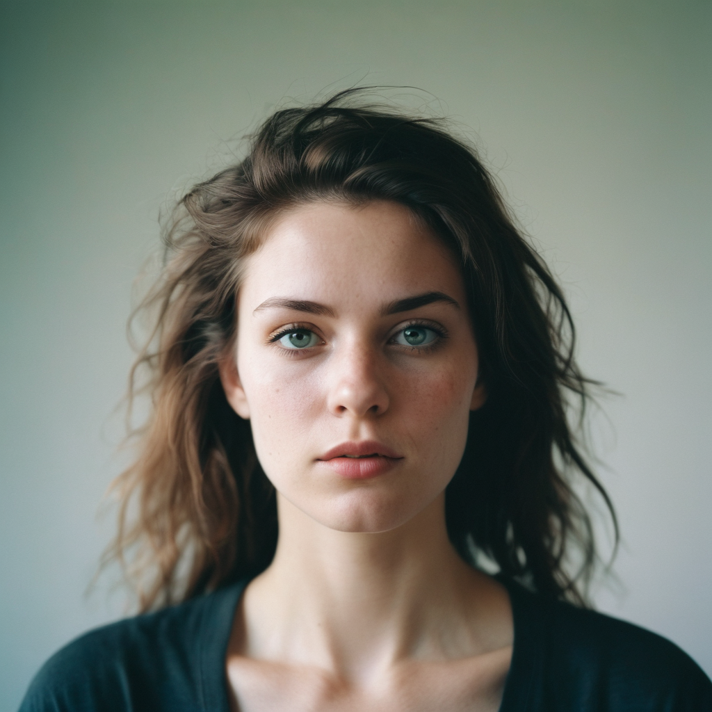 AI generated content