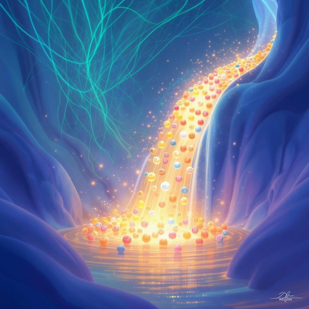 Easy to Use - Feature illustration