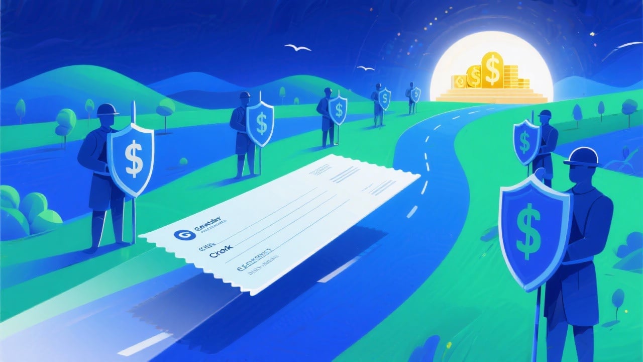 Avoid Errors - Feature illustration