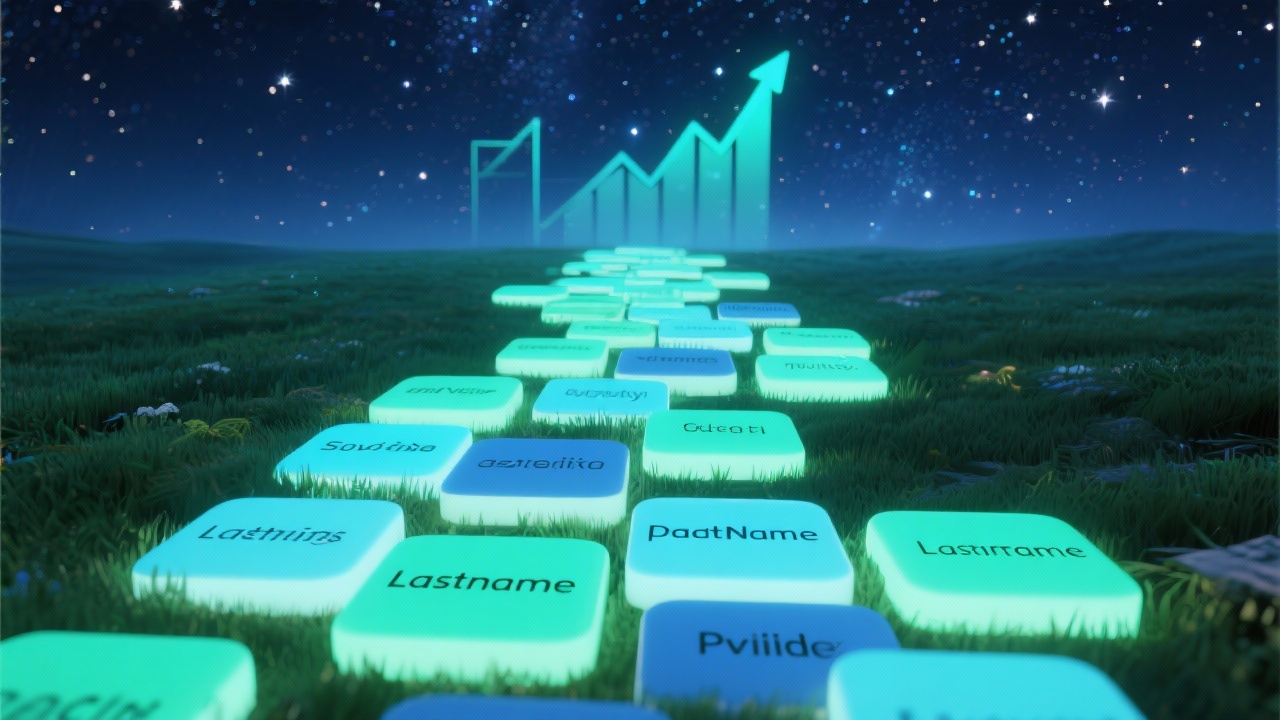 Free and Easy to Use - Feature illustration