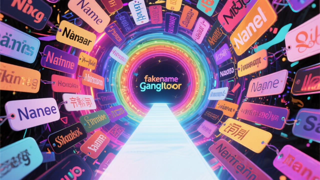 Variety - Feature illustration