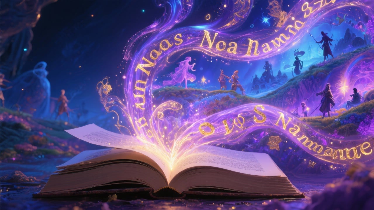 Fuel Your Creativity - Feature illustration