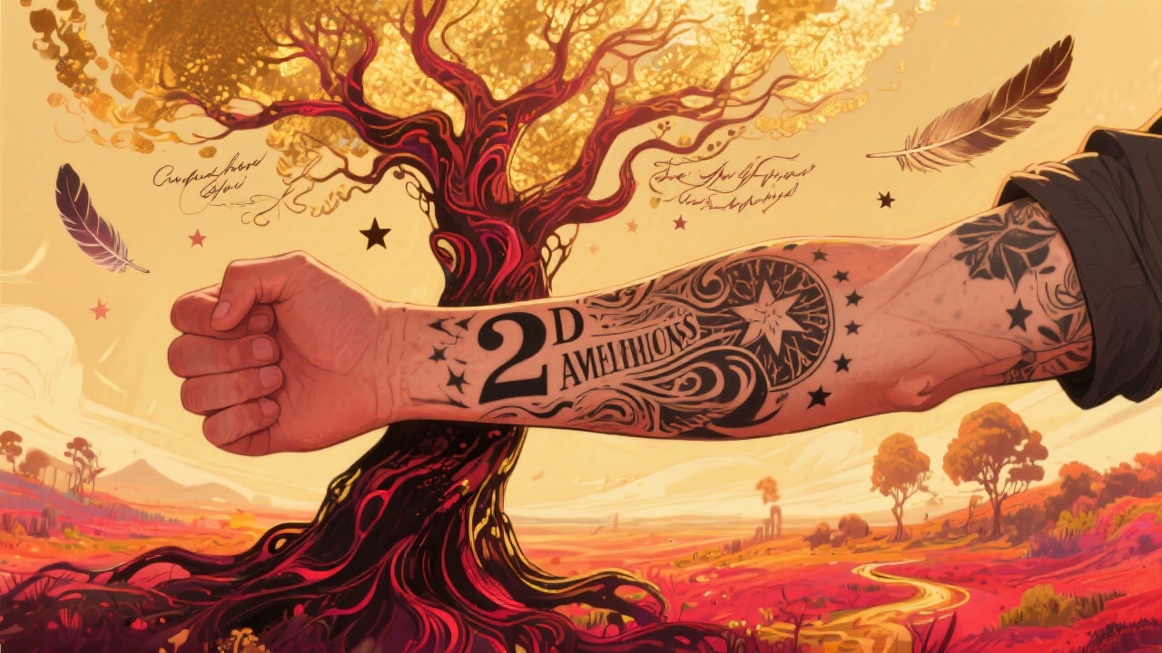 Personalized Designs - Feature illustration