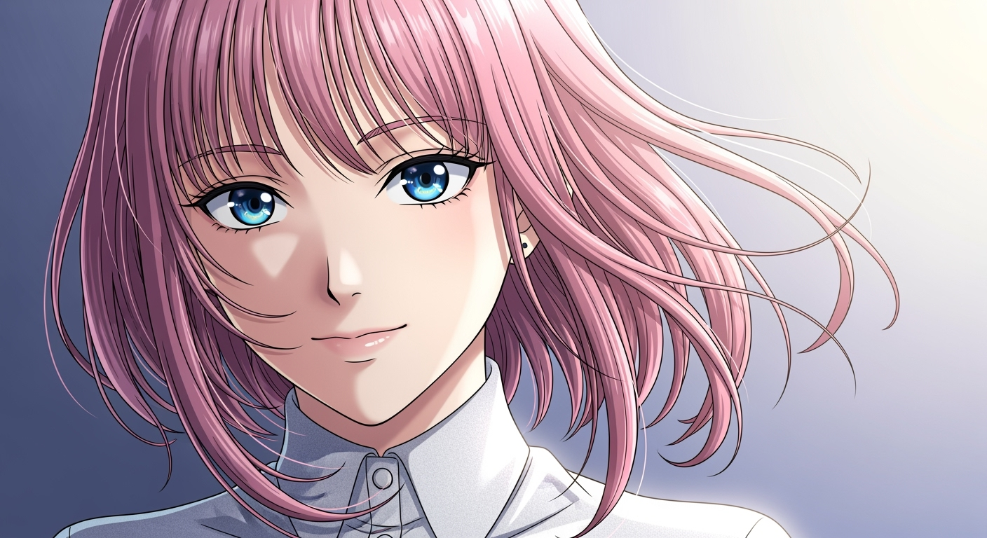 Control without friction - Feature illustration