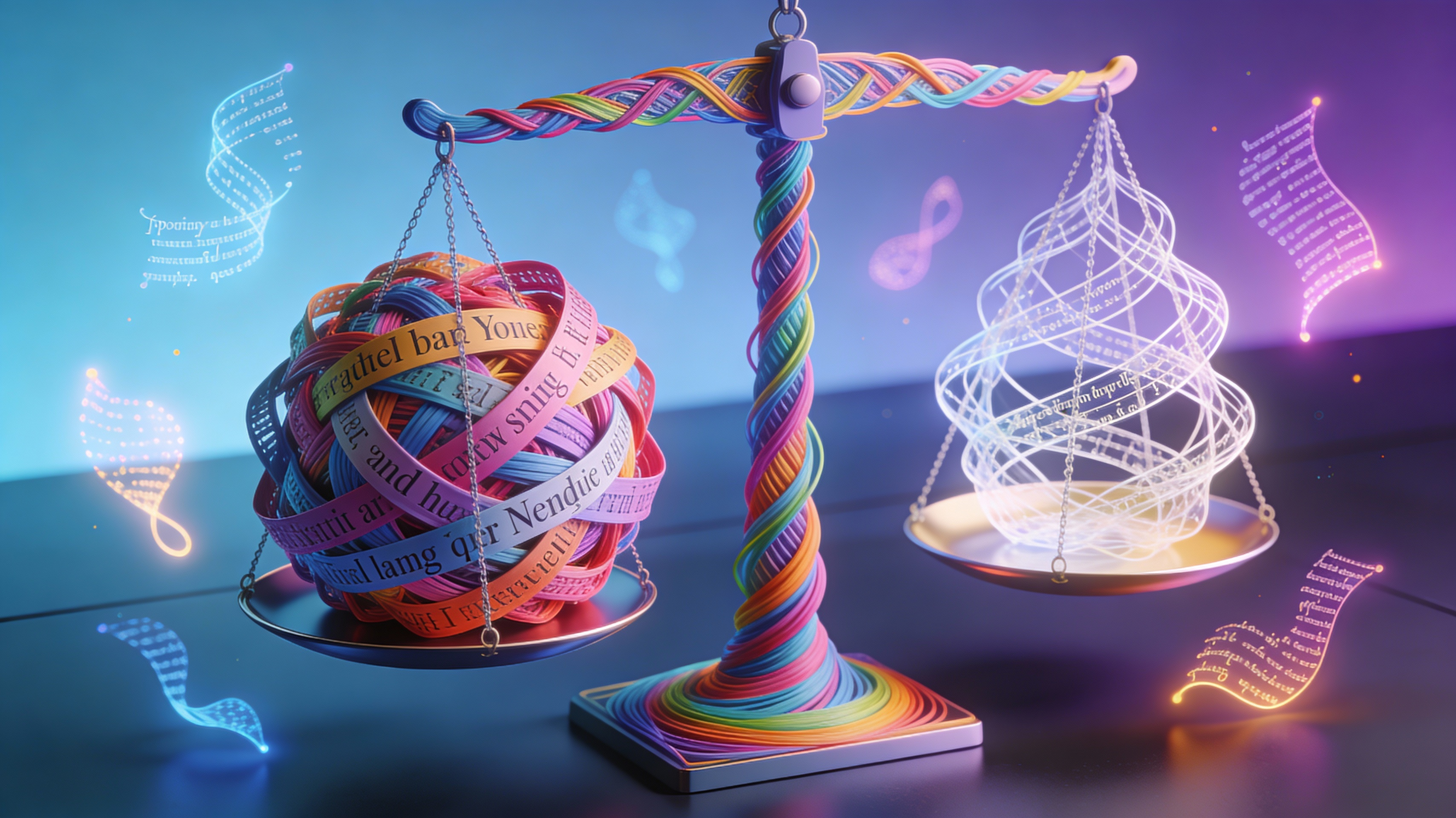 Dynamic Density Adjustment - Feature illustration