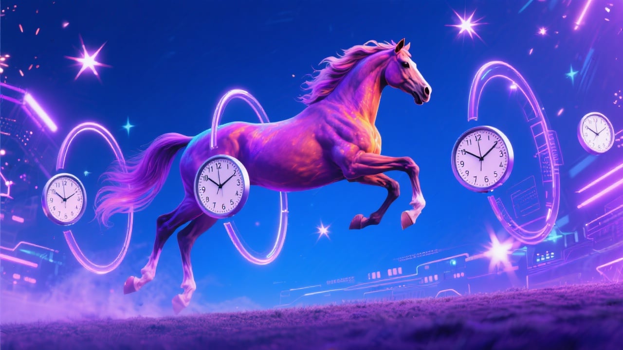 Save Time and Effort - Feature illustration