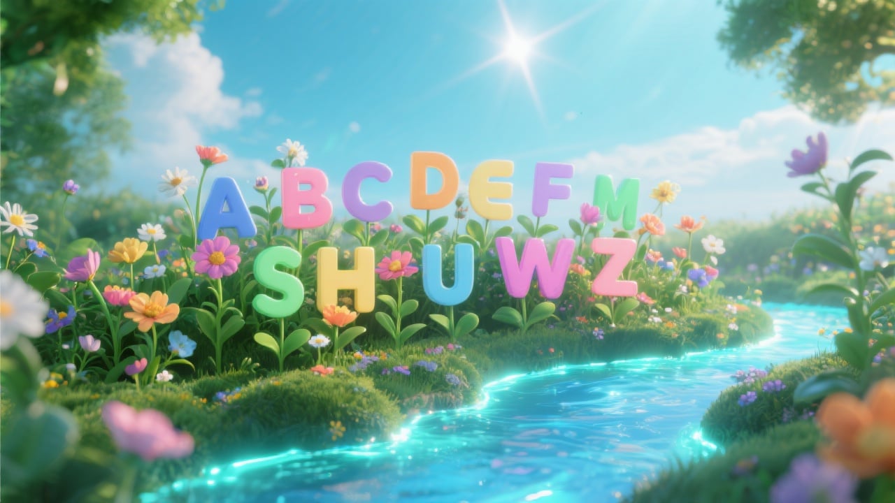 Free and Easy to Use - Feature illustration