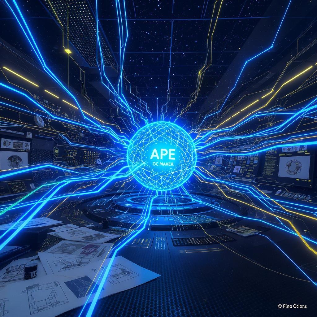 Save Time and Effort - Feature illustration