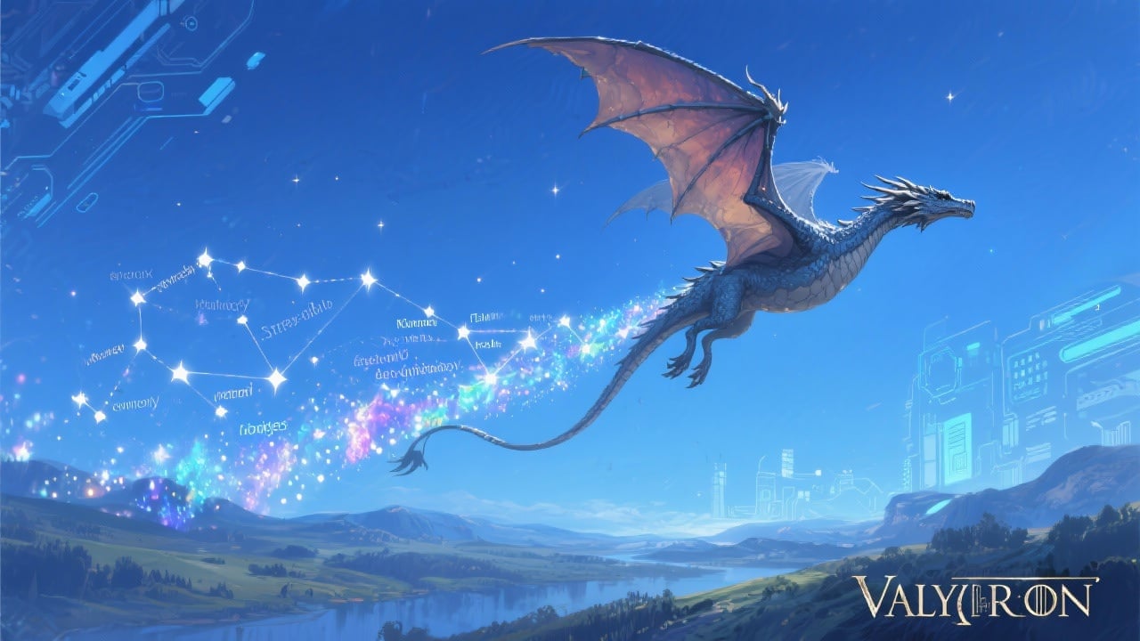 Save Time and Effort - Feature illustration