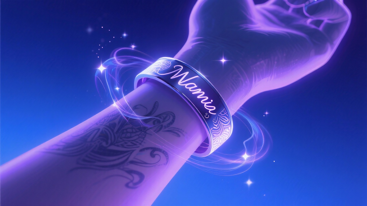 Personalized Design - Feature illustration