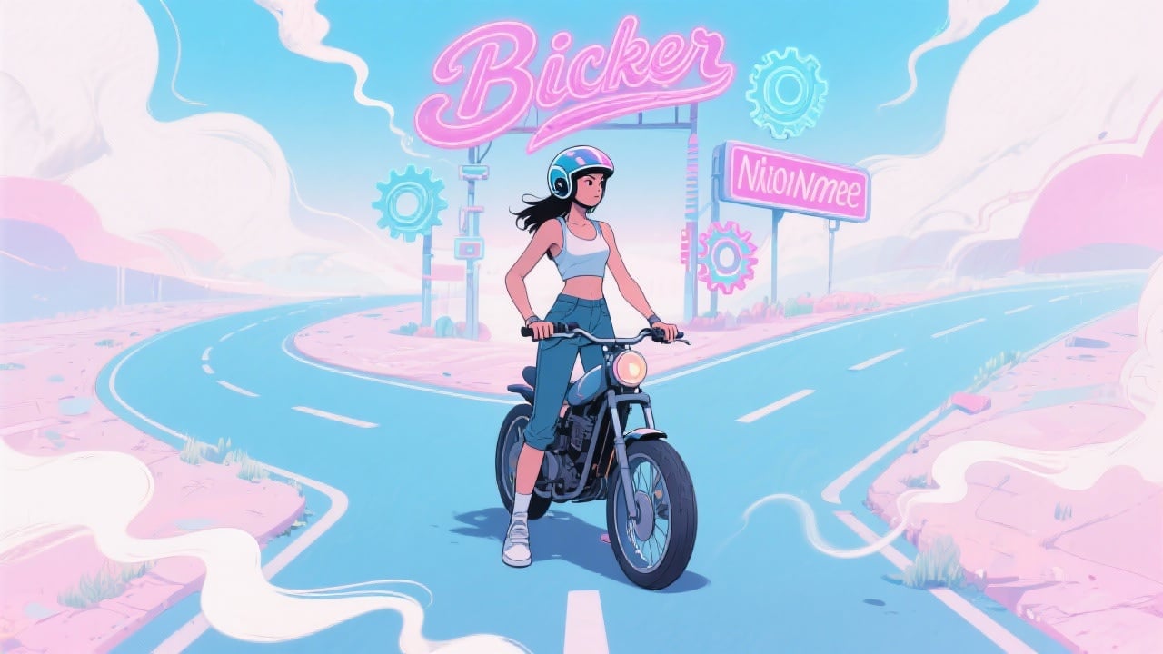 Free and Easy to Use - Feature illustration