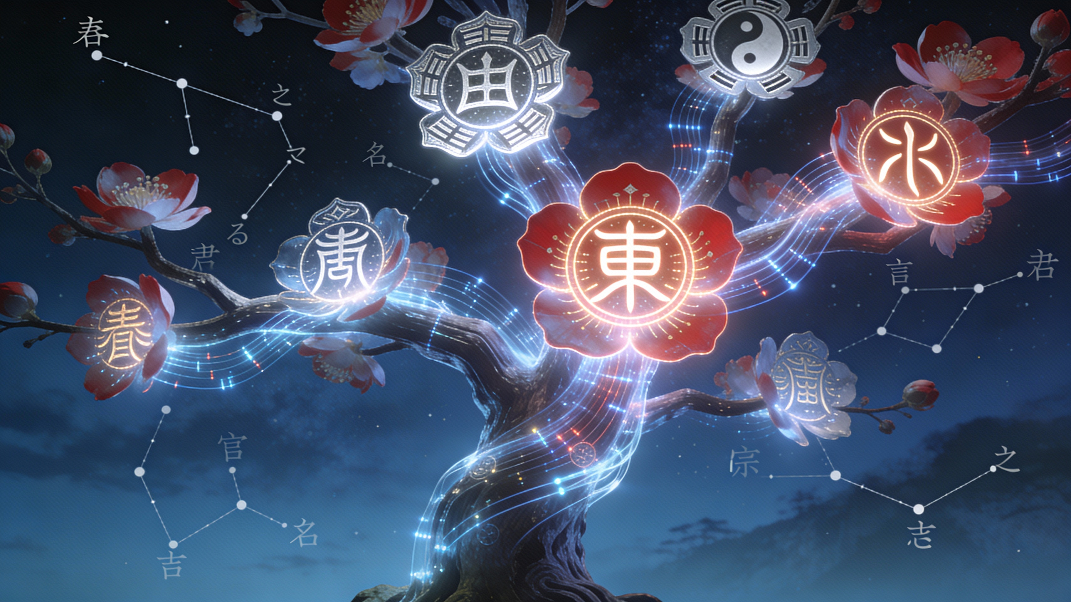 Authenticity Engine - Feature illustration