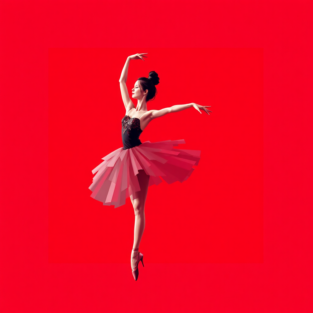 AI generated content