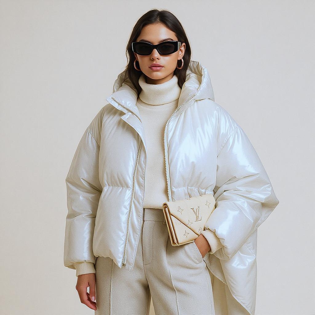 AI generated content