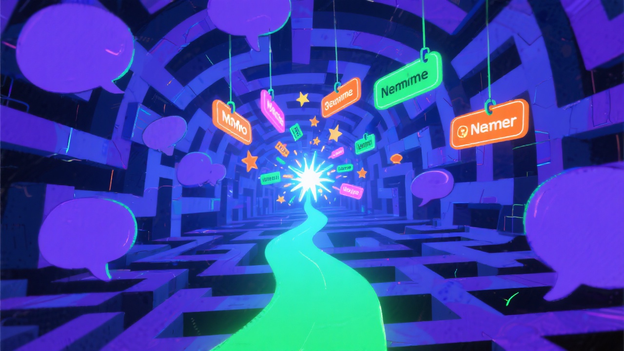 Save Time and Effort - Feature illustration