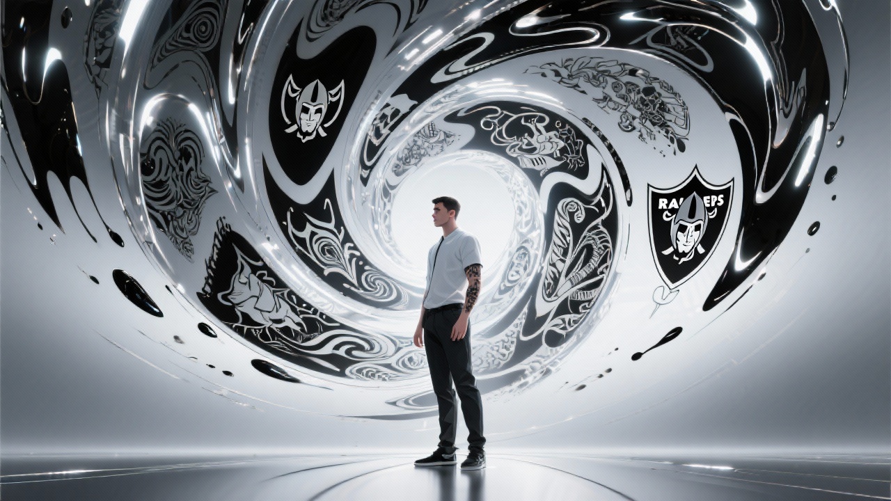 Save Time and Effort - Feature illustration