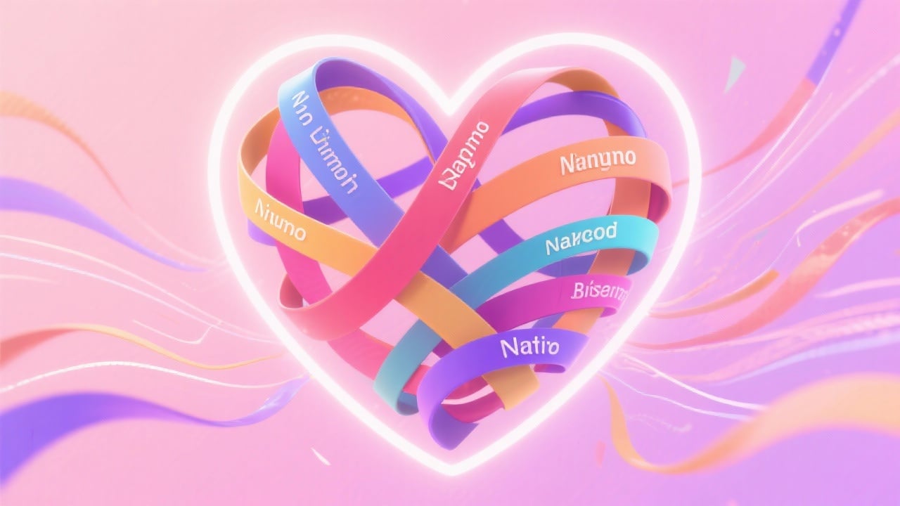 Easy and Fast Design - Feature illustration