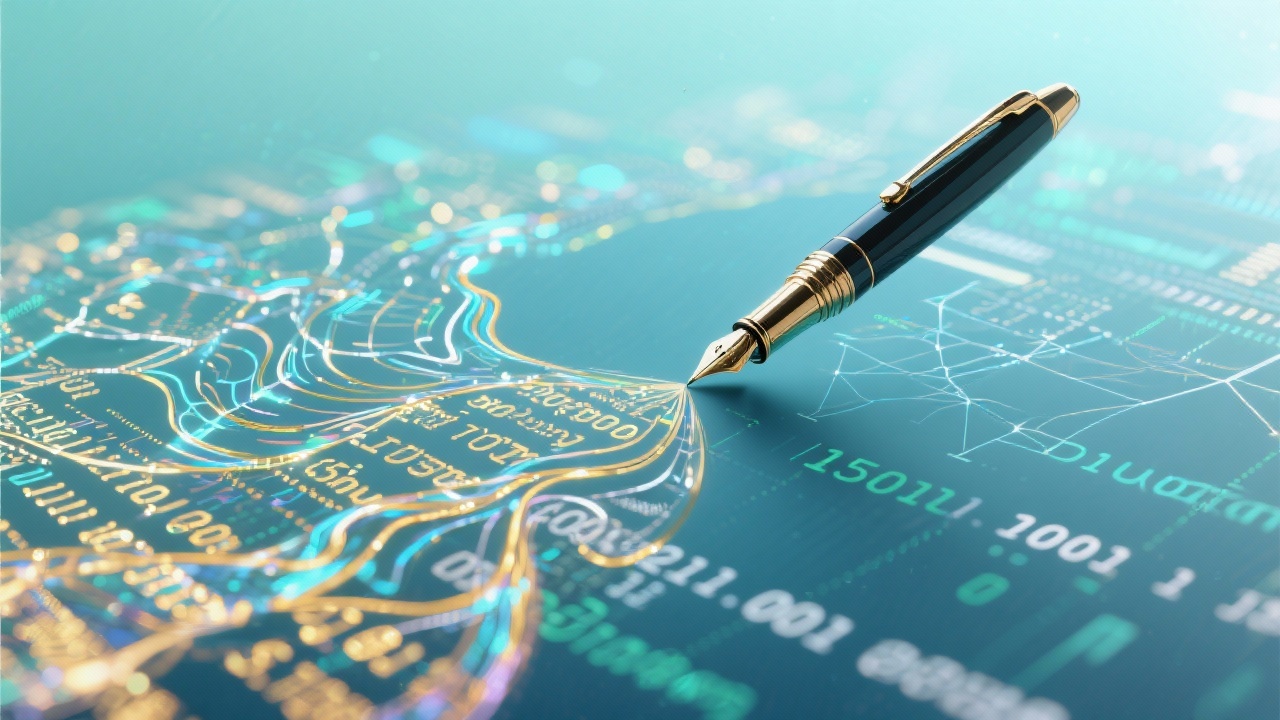 Bypass AI detection - Feature illustration