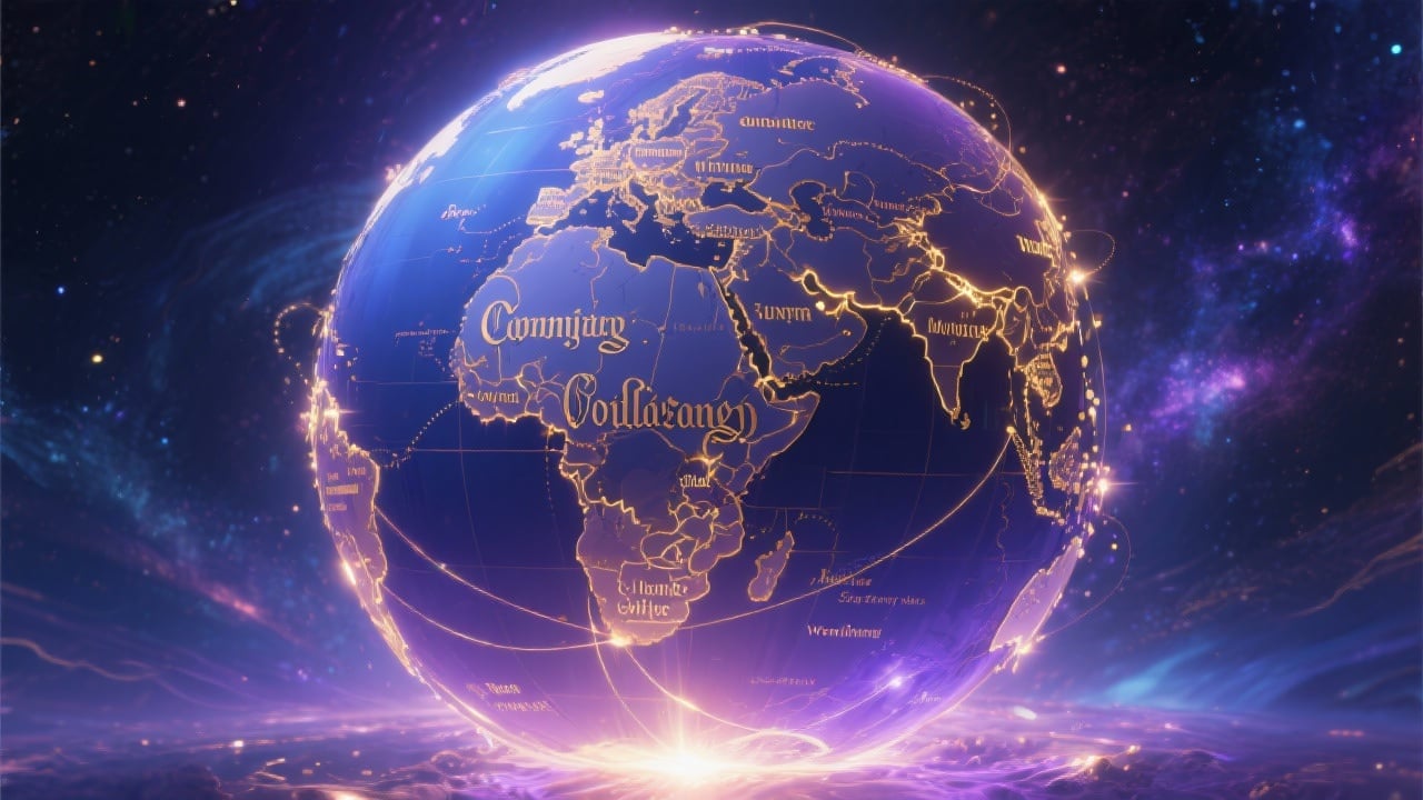 Enhance Worldbuilding - Feature illustration