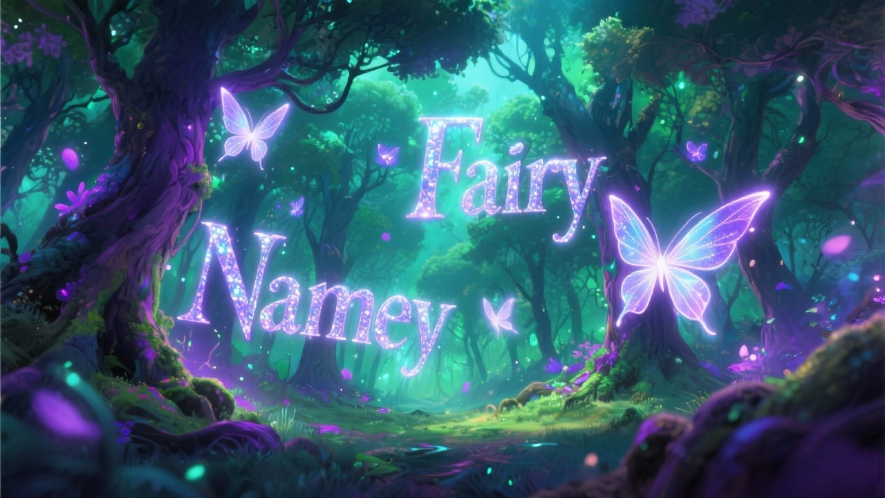 Enhance Your World-Building - Feature illustration