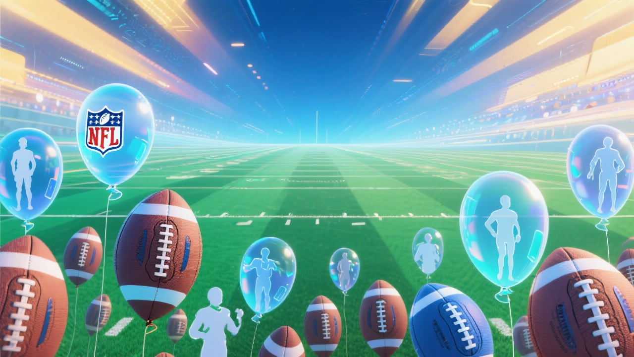 Free and Unlimited Use - Feature illustration