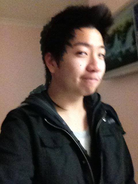 AI generated content