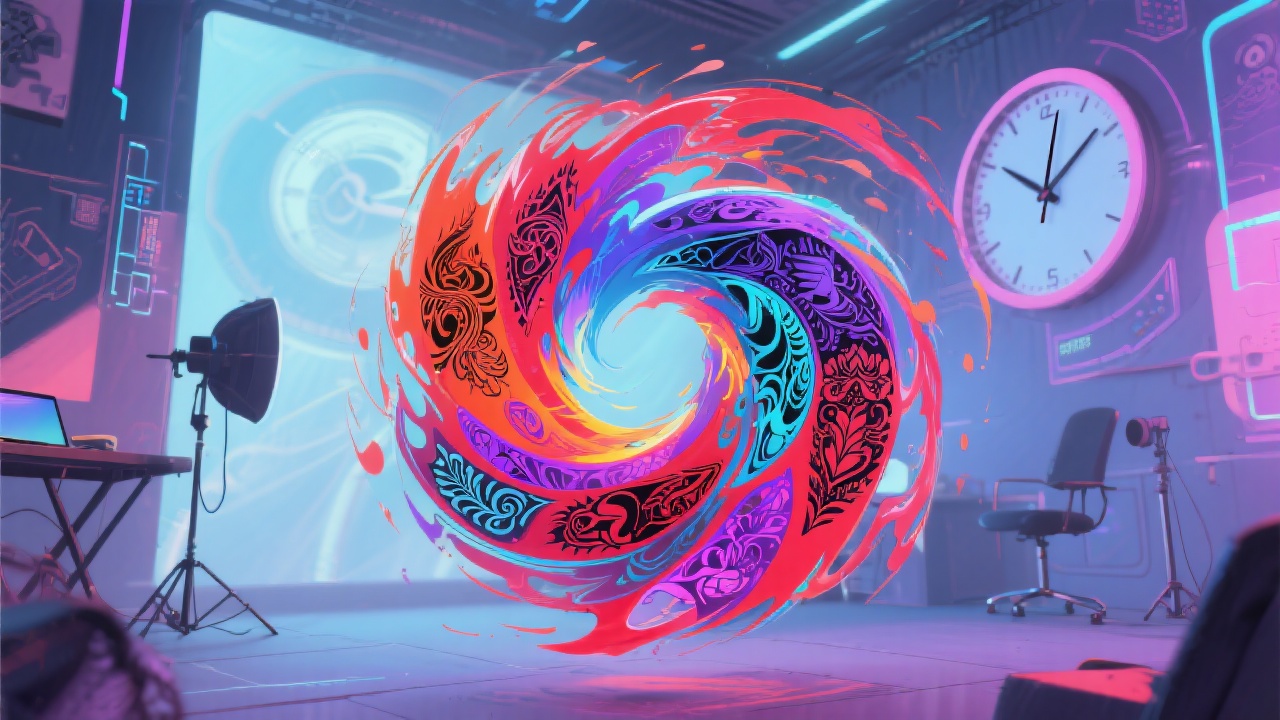 Save Time and Effort - Feature illustration