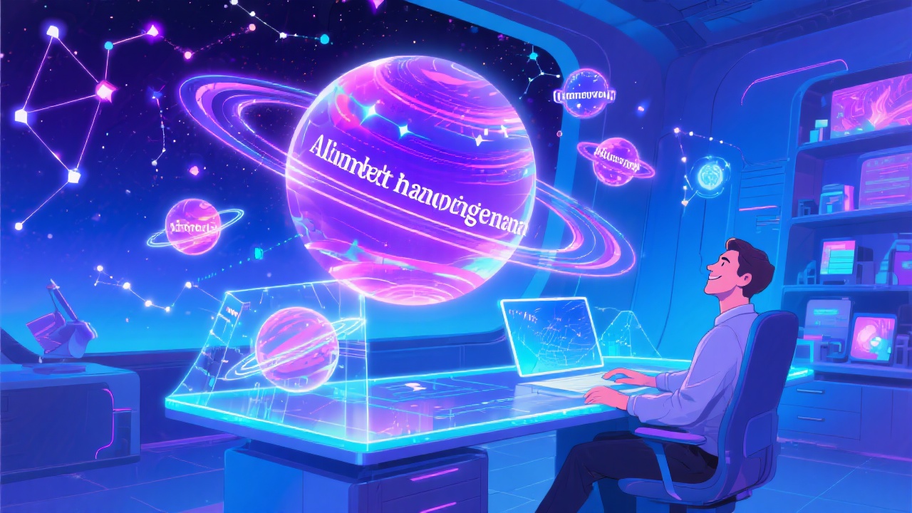 Save Time and Effort - Feature illustration