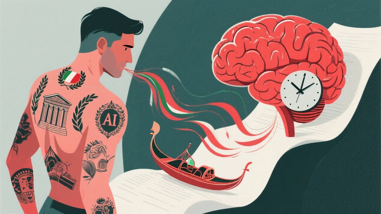 Time-Saving - Feature illustration