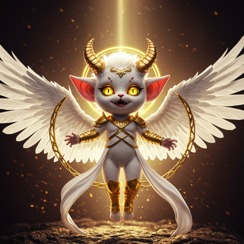 AI generated content